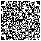 QR code with Cnr Construction Services Corp contacts