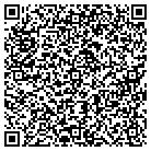 QR code with Arkansas Construction Edctn contacts
