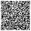 QR code with Presduto contacts