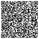 QR code with Coble Construction LLC contacts