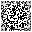 QR code with Wallace Rock Lawn Care contacts