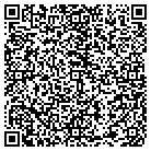QR code with Collazo Construction Corp contacts