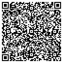 QR code with Pawn King contacts