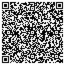 QR code with Colon Construction contacts