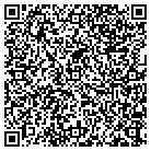 QR code with Bells Dental Solutions contacts