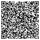 QR code with Well-Done Home Care contacts