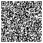 QR code with Comfort Homes Solutions Inc contacts