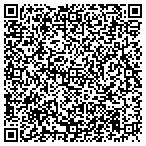 QR code with Commercial Group Construction Corp contacts