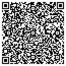 QR code with Pelican Hotel contacts