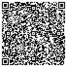 QR code with Cardent International Inc contacts