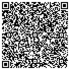 QR code with Complete Construction Services contacts