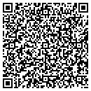 QR code with Ace Tool & Equipment contacts