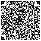 QR code with Conan Disney Construction contacts
