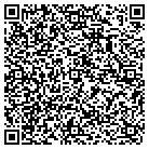 QR code with Newberg Irrigation Inc contacts