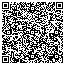 QR code with Jason Braughton contacts