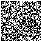 QR code with Ford's Plumbing Of Naples contacts
