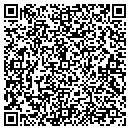 QR code with Dimond Cleaners contacts