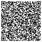 QR code with Bullard Construction contacts