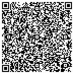 QR code with Construction Evaluation Services LLC contacts