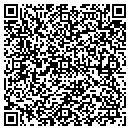 QR code with Bernard Boston contacts