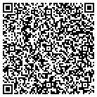 QR code with Construction Hts Inc contacts