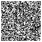 QR code with Construction Ideas Corporation contacts