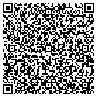 QR code with Lawrence Hurt Carpentry contacts