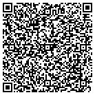 QR code with Construction In Cajuste Mobile contacts