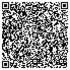 QR code with Stasek Dental Lab Inc contacts
