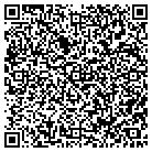 QR code with Contemporary Construction Specialist LLC contacts