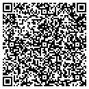 QR code with Robert Trobe Cpp contacts