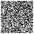 QR code with Contempo Signature Homes LLC contacts