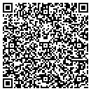 QR code with Fine Host contacts