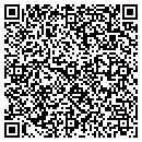 QR code with Coral Lake Mhp contacts
