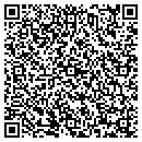 QR code with Correa Home Improvement Corp contacts