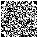 QR code with Cpm Construction LLC contacts