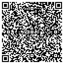 QR code with Nu-U Hair Salon contacts