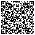 QR code with Cpr Homes contacts
