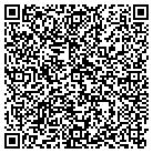 QR code with REALCREDITSOLUTIONS.COM contacts