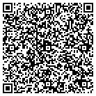 QR code with C P S Home Improvement Corp contacts