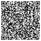 QR code with Atlas Granite & Marble contacts