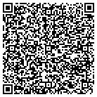 QR code with Craig Dykstra Construction Inc contacts