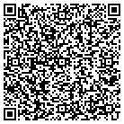 QR code with Lee Nails of Florida Inc contacts