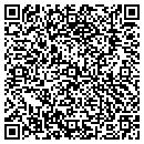 QR code with Crawford's Construction contacts