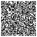 QR code with Crc Construction Service Inc contacts