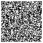 QR code with Cristobal Construction Group LLC contacts