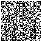 QR code with Summerfeld U Auto Prts Rcycles contacts