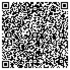 QR code with Crofton Construction LLC contacts