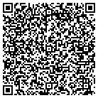 QR code with TGC General Contr & Construction contacts