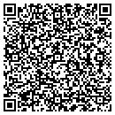 QR code with Croft's Craftsmen contacts